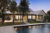 504 Padres Pl - Photo 30