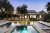 504 Padres Pl - Photo 31