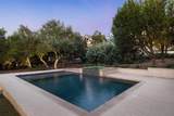 504 Padres Pl - Photo 32