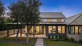 504 Padres Pl - Photo 33