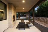 504 Padres Pl - Photo 34
