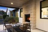 504 Padres Pl - Photo 35