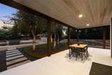 504 Padres Pl - Photo 36