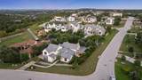 504 Padres Pl - Photo 37