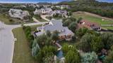 504 Padres Pl - Photo 38
