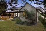 504 Padres Pl - Photo 39