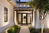 504 Padres Pl - Photo 4