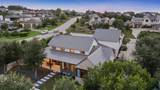 504 Padres Pl - Photo 40