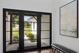 504 Padres Pl - Photo 5