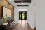 504 Padres Pl - Photo 6