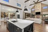 504 Padres Pl - Photo 7