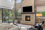 504 Padres Pl - Photo 8