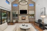 504 Padres Pl - Photo 9