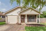 2322 Klattenhoff Dr - Photo 1
