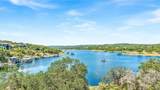 19813 Lakehurst Loop - Photo 16
