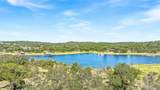 19813 Lakehurst Loop - Photo 18