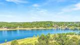 19813 Lakehurst Loop - Photo 19