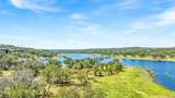 19813 Lakehurst Loop - Photo 20