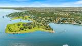 19813 Lakehurst Loop - Photo 6