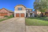 310 Sageleaf Willow Dr - Photo 1