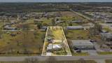 625 Ranch Road 165 - Photo 1