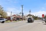 625 Ranch Road 165 - Photo 10