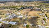 625 Ranch Road 165 - Photo 2