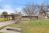 625 Ranch Road 165 - Photo 3