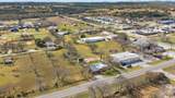 625 Ranch Road 165 - Photo 4
