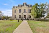 625 Ranch Road 165 - Photo 5