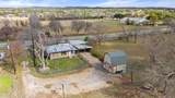 625 Ranch Road 165 - Photo 6
