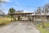 625 Ranch Road 165 - Photo 7