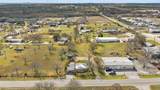 625 Ranch Road 165 - Photo 9