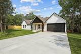 210 Flint Ridge St - Photo 1