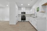 210 Flint Ridge St - Photo 10