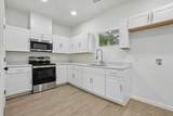 210 Flint Ridge St - Photo 11