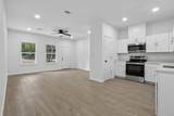210 Flint Ridge St - Photo 13