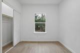 210 Flint Ridge St - Photo 16