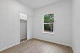 210 Flint Ridge St - Photo 17