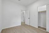 210 Flint Ridge St - Photo 18