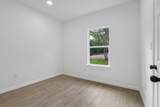 210 Flint Ridge St - Photo 19