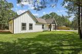 210 Flint Ridge St - Photo 2