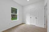 210 Flint Ridge St - Photo 20