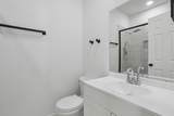 210 Flint Ridge St - Photo 22
