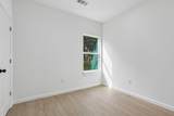 210 Flint Ridge St - Photo 24