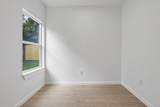 210 Flint Ridge St - Photo 25