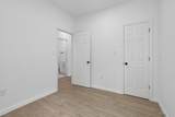 210 Flint Ridge St - Photo 26