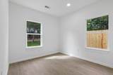 210 Flint Ridge St - Photo 27