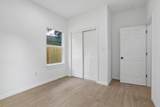 210 Flint Ridge St - Photo 28