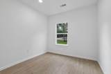 210 Flint Ridge St - Photo 29
